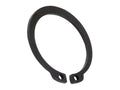 Freio, 34.2mm (DIN or Standard No. -) (S.166008)