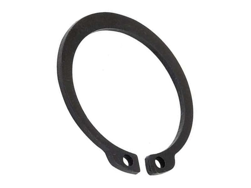 Freio, 34.2mm (DIN or Standard No. -) (S.166008)