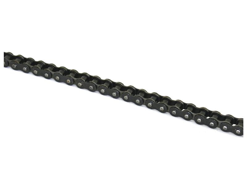 Corrente - Simplex, 100-1 HV (5M) (S.166009)