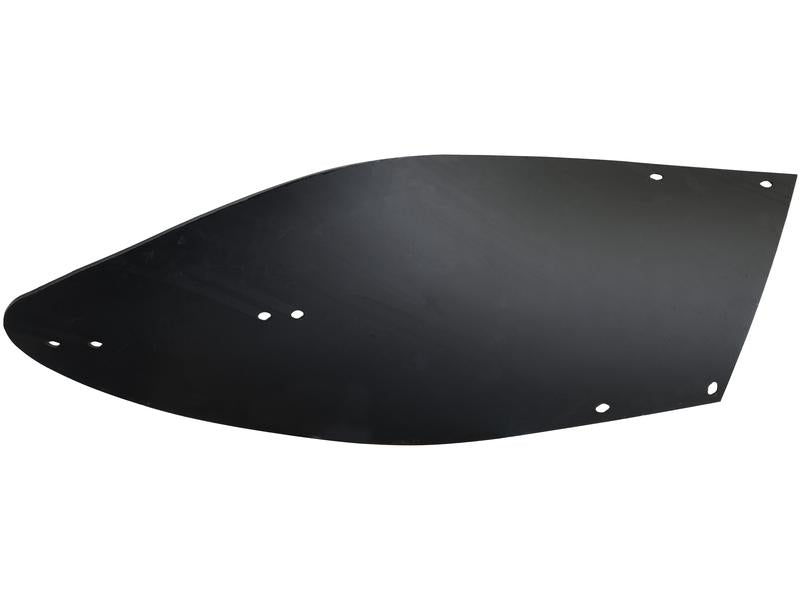 Aiveca - Dt. (Agrolux, Kongskilde, Overum) Aplicavel em: 41653502009 (S.166114)