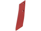 Bico - Esq., Espessura: 12mm, (Agrolux, Kongskilde, Overum) Aplicavel em: 41659461009 (S.166116)