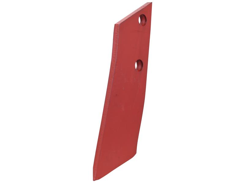 Bico - Esq., Espessura: 12mm, (Agrolux, Kongskilde, Overum) Aplicavel em: 41659461009 (S.166116)