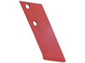 Bico - Dt., Espessura: 12mm, (Agrolux, Kongskilde, Overum) Aplicavel em: 41659461109 (S.166117)