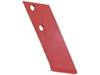 Bico - Dt., Espessura: 12mm, (Agrolux, Kongskilde, Overum) Aplicavel em: 41659461109 (S.166117)