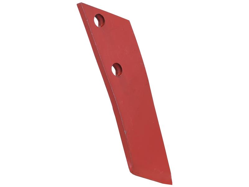 Bico - Dt., Espessura: 12mm, (Agrolux, Kongskilde, Overum) Aplicavel em: 41659461109 (S.166117)