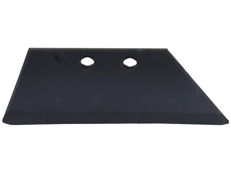 Relha - Dt. (Kuhn) Aplicavel em: 631104 (S.166124)