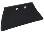 Relha - Dt. (Kuhn) Aplicavel em: 631104 (S.166124)