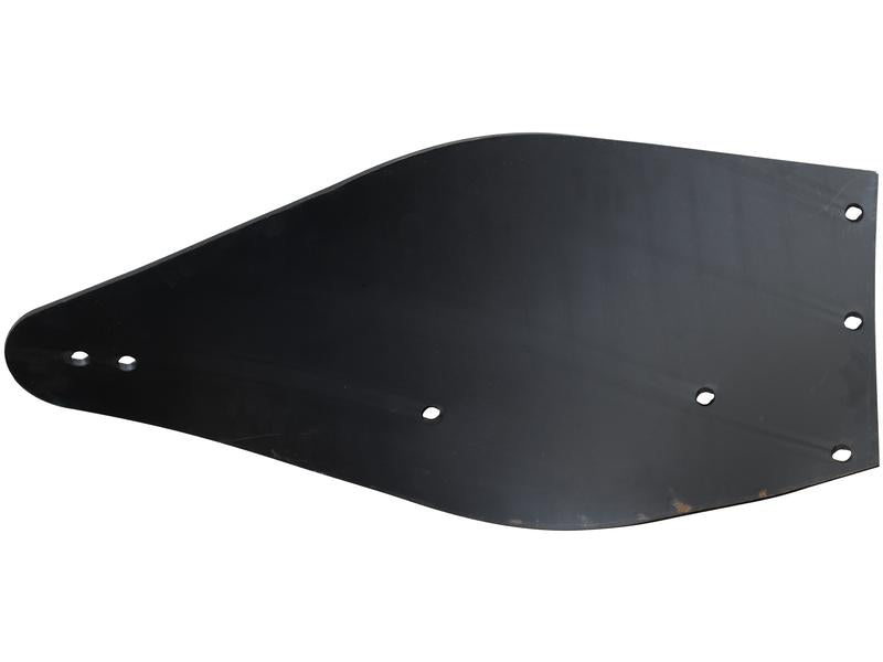 Aiveca - Dt. (Kuhn) Aplicavel em: 616138 (S.166134)