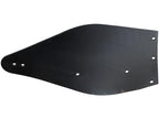 Aiveca - Dt. (Kuhn) Aplicavel em: 616138 (S.166134)