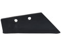 Relha - Dt. (Kuhn) Aplicavel em: 631108 (S.166136)