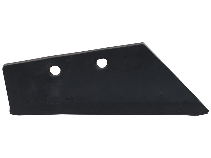 Relha - Dt. (Kuhn) Aplicavel em: 631108 (S.166136)