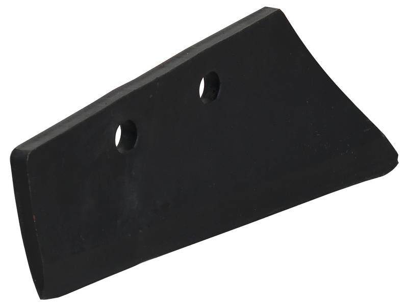 Relha - Dt. (Kuhn) Aplicavel em: 631108 (S.166136)