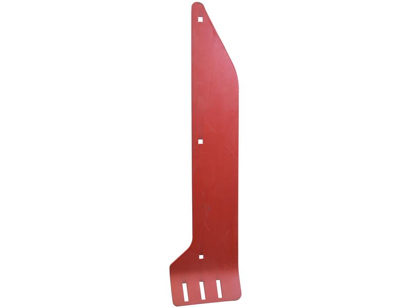 Placa de fixação - Dt. Aplicavel em: K2602020 (S.166147)