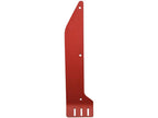 Placa de fixação - Esq. Aplicavel em: K2602010 (S.166148)