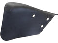 Aiveca - Dt. (Kuhn) Aplicavel em: 619132 (S.166152)