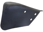 Aiveca - Dt. (Kuhn) Aplicavel em: 619132 (S.166152)