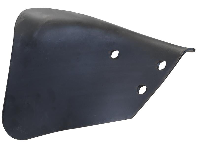 Aiveca - Dt. (Kuhn) Aplicavel em: 619132 (S.166152)