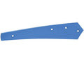 Ripa - Dt. (Lemken) (S.166170)