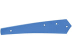 Ripa - Dt. (Lemken) (S.166170)