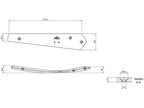 Ripa - Dt. (Lemken) (S.166170)