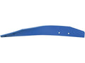 Ripa - Dt. (Lemken) (S.166172)