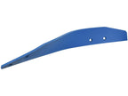 Ripa - Dt. (Lemken) (S.166172)