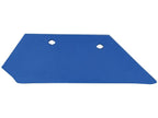 Rasto 14'' - Dt. (Fiskars, Overum) (S.166181)
