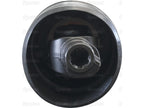 GARDLOC Transmissão B5-1780 com roda livre (S.166270)
