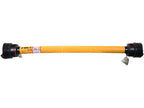 GARDLOC Transmissão B5-1730 com fusivel (S.166271)