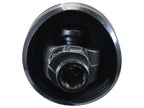 GARDLOC Transmissão B5-1730 com fusivel (S.166271)