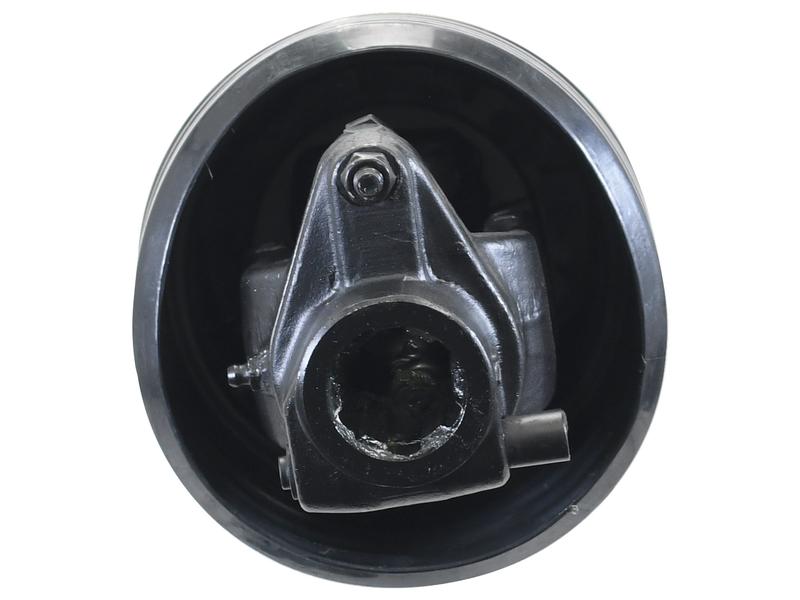 GARDLOC Transmissão B5-1730 com fusivel (S.166271)