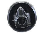 GARDLOC Transmissão AB6/A6-1765 com fusivel (S.166273)