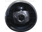 GARDLOC Transmissão AB6/A6-1795 com roda livre (S.166274)