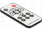 Sistema de Câmara digital com fios com 7'' HD Touch Button Monitor and Camera (S.166336)