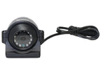 Câmara Slimline com fios (S.166341)