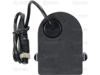 Câmara Slimline com fios (S.166341)