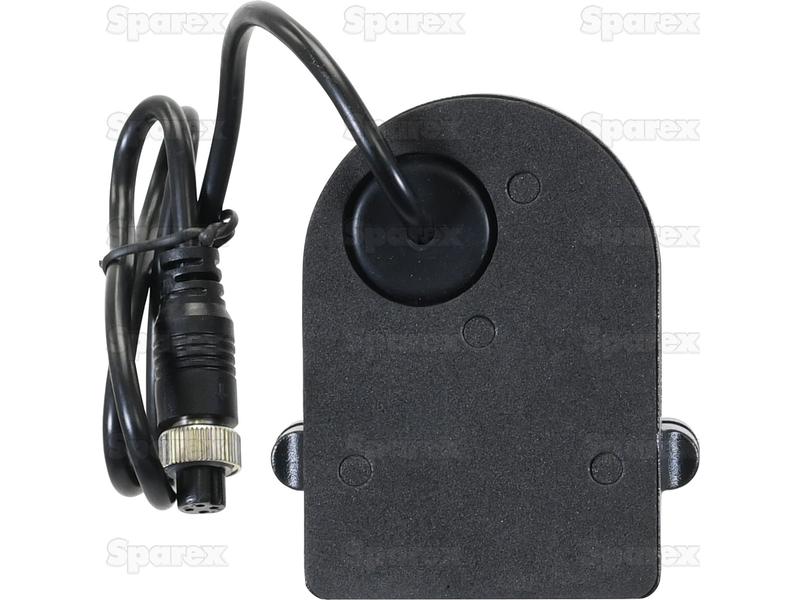 Câmara Slimline com fios (S.166341)