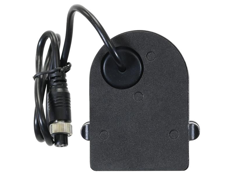 Câmara Slimline com fios (S.166341)