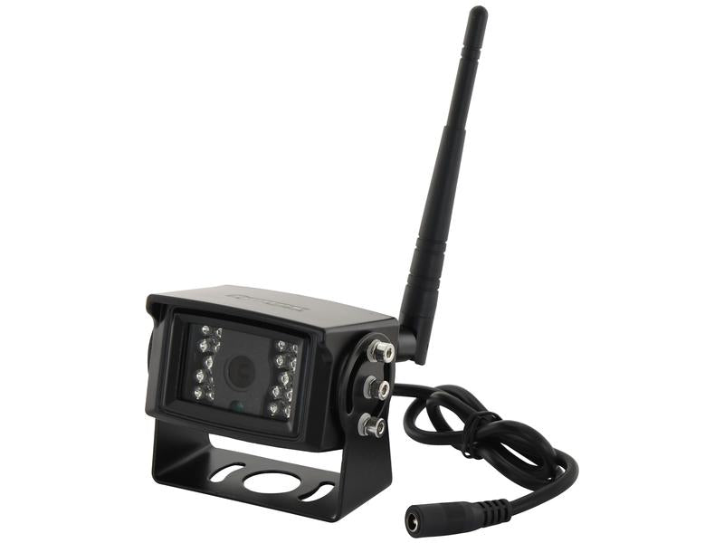 Câmara wireless (S.166342)