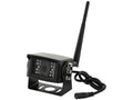 Câmara wireless (S.166342)