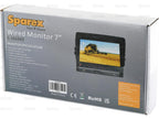 Monitor 7 (S.166343)