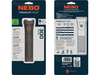 Lanterna Nebo Franklin™ Pivot (S.166355)