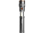 Lanterna Nebo Franklin™ Slide (S.166356)