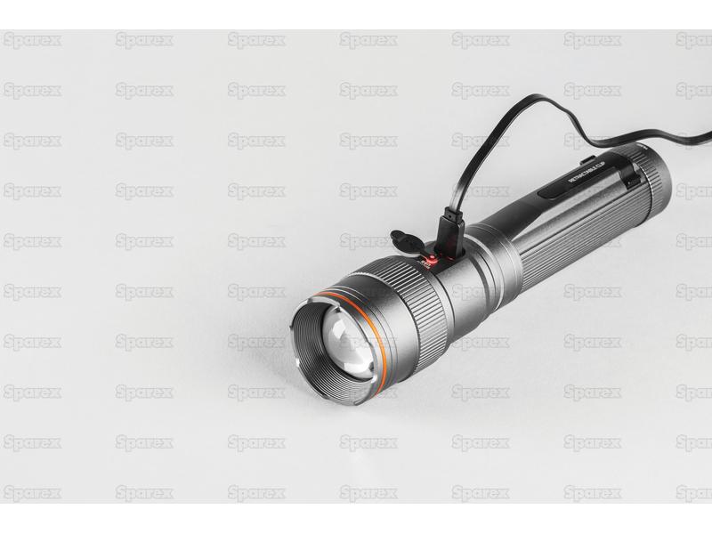 Lanterna Nebo Franklin™ Slide (S.166356)