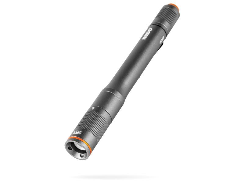 Lanterna Nebo Columbo™ 150 (S.166357)