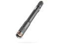 Lanterna Nebo Columbo™ 150 (S.166357)