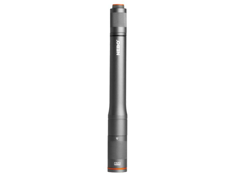 Lanterna Nebo Columbo™ 150 (S.166357)