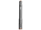 Lanterna Nebo Columbo™ 150 (S.166357)