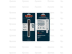 Lanterna Nebo Columbo™ 150 (S.166357)