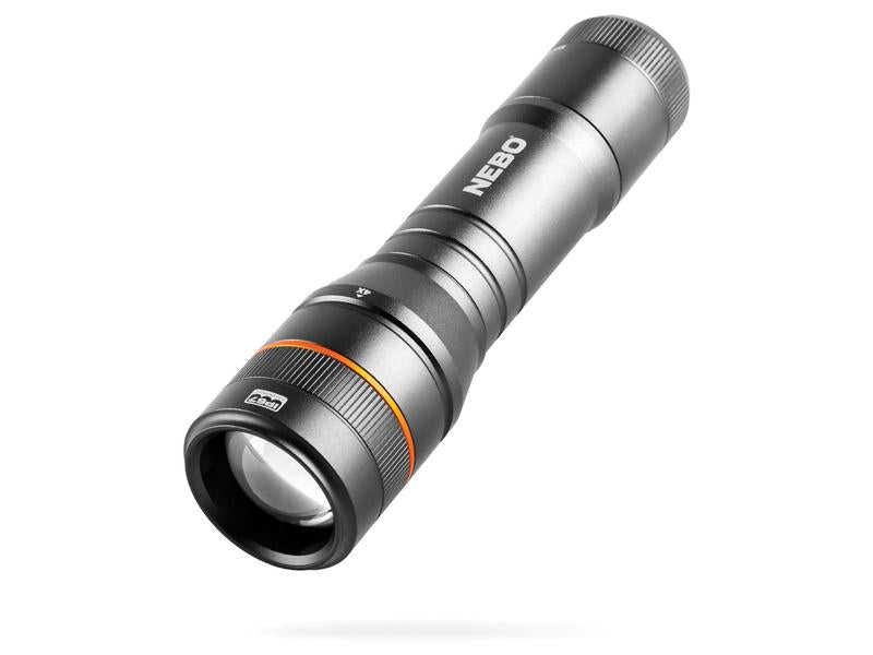 Lanterna Nebo Newton™ 500 (S.166358)